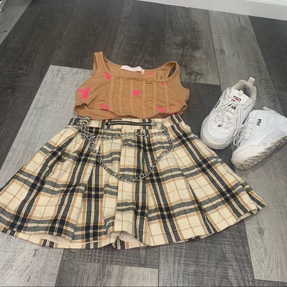 Bundle clothes - Picture 5 of 10